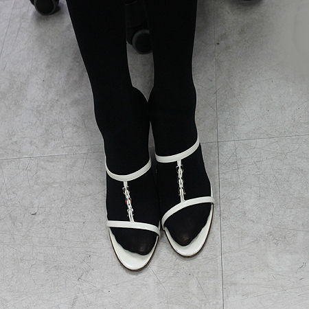 Ferragamo(��󰡸�) ȭ��Ʈ ���� ������ ������ ���� �̹���5 - ���̺��� �߰���ǰ