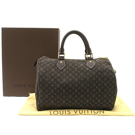 Louis Vuitton(���̺���) M95224 ���׷� �̴ϸ� ���ǵ�30 ��Ʈ�� [��������] �̹���2 - ���̺��� �߰���ǰ
