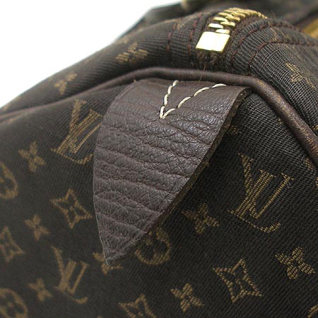 Louis Vuitton(���̺���) M95224 ���׷� �̴ϸ� ���ǵ�30 ��Ʈ�� [��������] �̹���5 - ���̺��� �߰���ǰ
