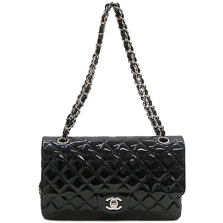 Chanel() ̴Ʈ Ŭ M  ü 
