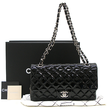 Chanel() ̴Ʈ Ŭ M  ü  ̹2 - ̺ ߰ǰ