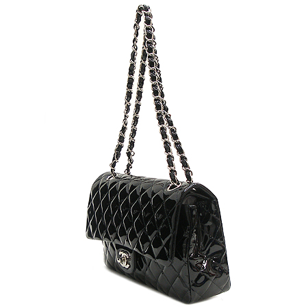 Chanel() ̴Ʈ Ŭ M  ü  ̹3 - ̺ ߰ǰ