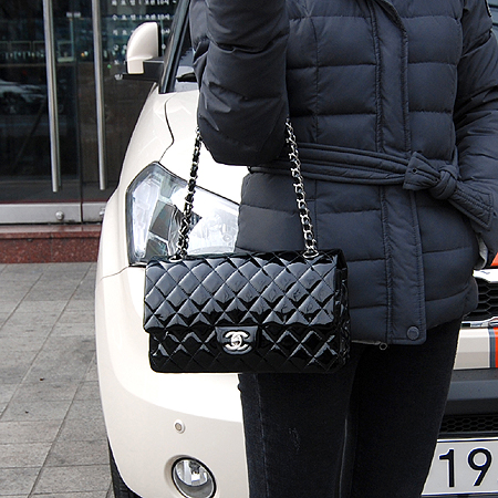 Chanel() ̴Ʈ Ŭ M  ü  ̹5 - ̺ ߰ǰ