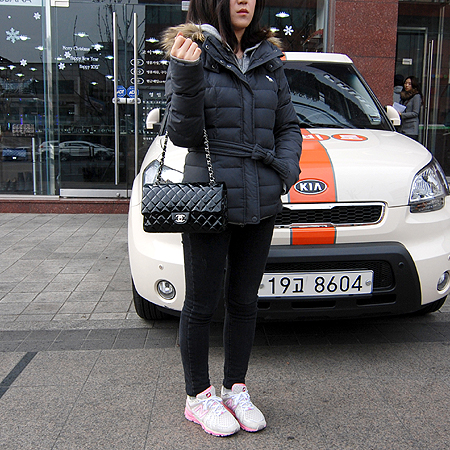 Chanel() ̴Ʈ Ŭ M  ü  ̹6 - ̺ ߰ǰ