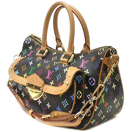 Louis Vuitton(���̺���) M40126 ���׷� ��Ƽ���� ��Ÿ 2WAY �̹���3 - ���̺��� �߰���ǰ