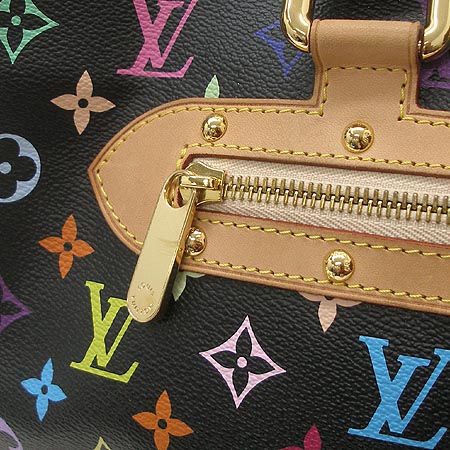 Louis Vuitton(���̺���) M40126 ���׷� ��Ƽ���� ��Ÿ 2WAY �̹���5 - ���̺��� �߰���ǰ