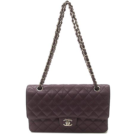 Chanel() Ŭ ĳ M   ü  [б]