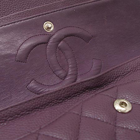 Chanel() Ŭ ĳ M   ü  [б] ̹5 - ̺ ߰ǰ
