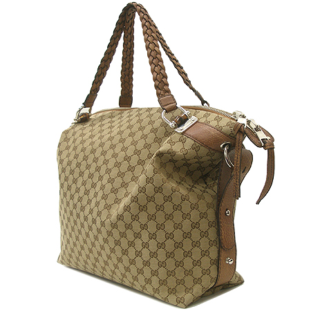 Gucci(����) 232927 GG �ΰ� �ڰ��� ��� ��� �� ��Ʈ�� �̹���3 - ���̺��� �߰���ǰ