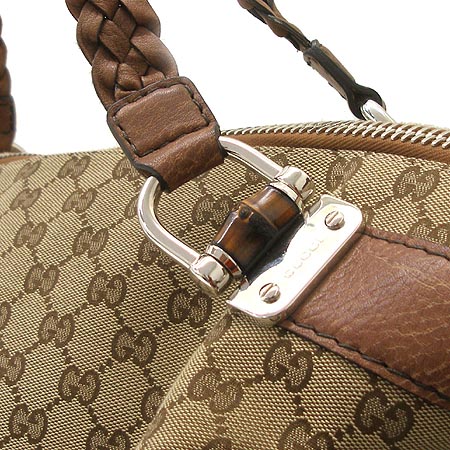 Gucci(����) 232927 GG �ΰ� �ڰ��� ��� ��� �� ��Ʈ�� �̹���4 - ���̺��� �߰���ǰ