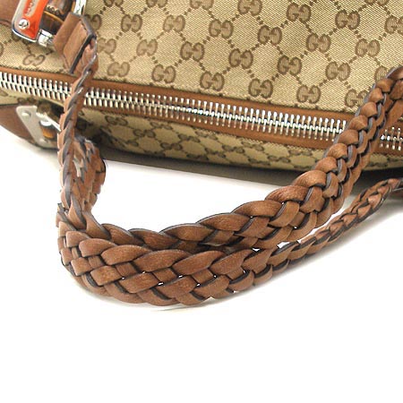 Gucci(����) 232927 GG �ΰ� �ڰ��� ��� ��� �� ��Ʈ�� �̹���5 - ���̺��� �߰���ǰ