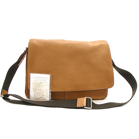 Coach(��ġ) 70604 ī�� ���� ũ�ν��� [��������] �̹���2 - ���̺��� �߰���ǰ