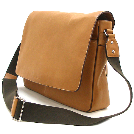 Coach(��ġ) 70604 ī�� ���� ũ�ν��� [��������] �̹���3 - ���̺��� �߰���ǰ