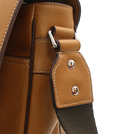 Coach(��ġ) 70604 ī�� ���� ũ�ν��� [��������] �̹���4 - ���̺��� �߰���ǰ