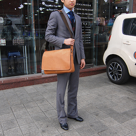 Coach(��ġ) 70604 ī�� ���� ũ�ν��� [��������] �̹���6 - ���̺��� �߰���ǰ