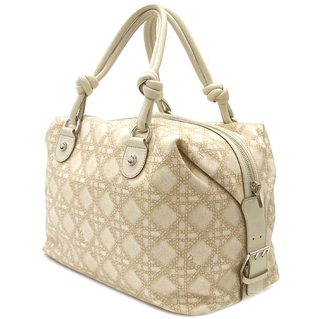 Dior(ũ����î���) CEK449694 �ΰ� PVC ����� �̹���3 - ���̺��� �߰���ǰ