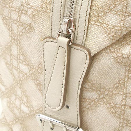 Dior(ũ����î���) CEK449694 �ΰ� PVC ����� �̹���4 - ���̺��� �߰���ǰ