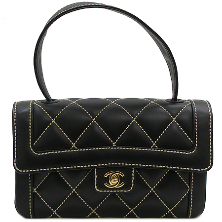 Chanel()   ̵ Ƽġ  Ʈ