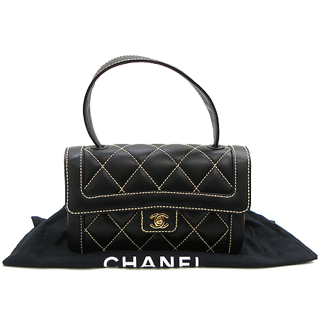 Chanel()   ̵ Ƽġ  Ʈ ̹2 - ̺ ߰ǰ
