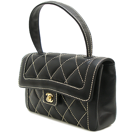 Chanel()   ̵ Ƽġ  Ʈ ̹3 - ̺ ߰ǰ