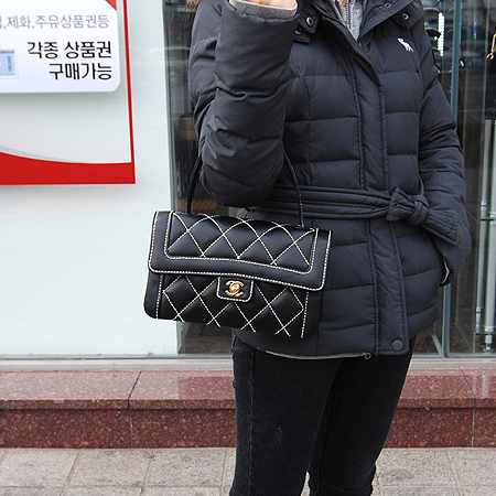 Chanel()   ̵ Ƽġ  Ʈ ̹6 - ̺ ߰ǰ