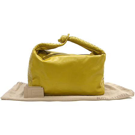 BOTTEGAVENETA 148321 ���� ������ ����� �̹���2 - ���̺��� �߰���ǰ