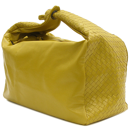 BOTTEGAVENETA 148321 ���� ������ ����� �̹���3 - ���̺��� �߰���ǰ
