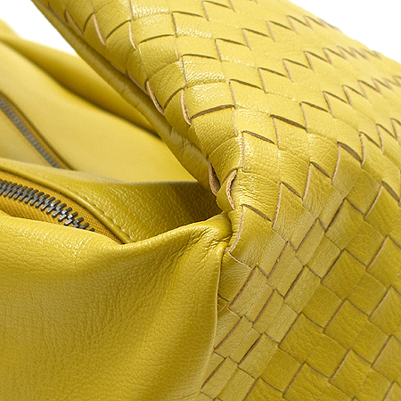 BOTTEGAVENETA 148321 ���� ������ ����� �̹���4 - ���̺��� �߰���ǰ
