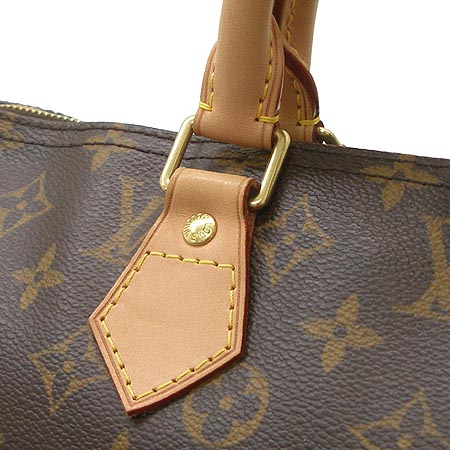 Louis Vuitton(���̺���) M41522 ���׷� ĵ���� ���ǵ�40 ��Ʈ�� [��������] �̹���4 - ���̺��� �߰���ǰ