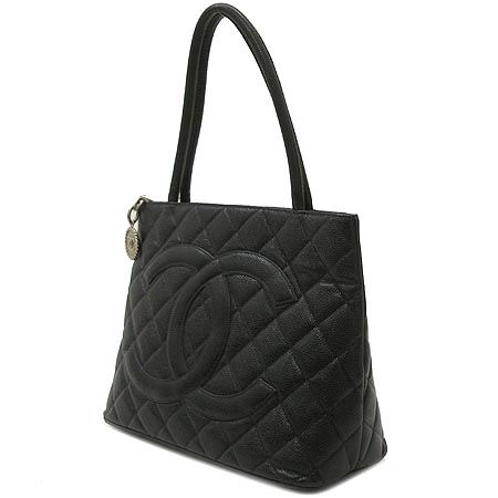 Chanel() A01804Y01588 ĳŲ    Ʈ [] ̹2 - ̺ ߰ǰ