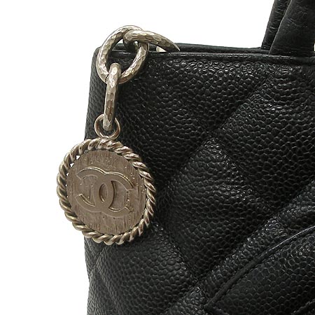 Chanel() A01804Y01588 ĳŲ    Ʈ [] ̹3 - ̺ ߰ǰ