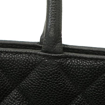 Chanel() A01804Y01588 ĳŲ    Ʈ [] ̹4 - ̺ ߰ǰ