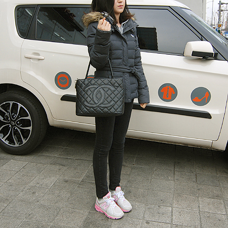 Chanel() A01804Y01588 ĳŲ    Ʈ [] ̹7 - ̺ ߰ǰ