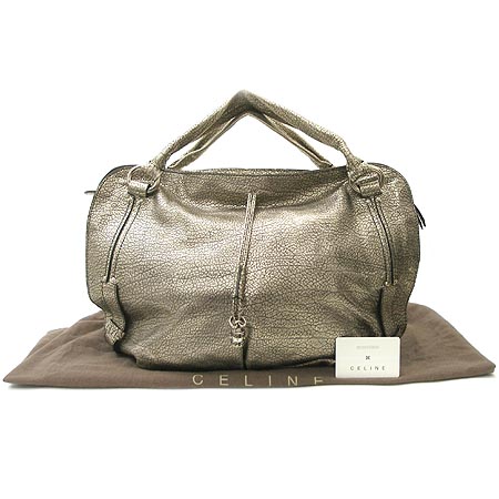 Celine(������) ���ͽ��� ����� L������ ȣ�� ����� [�б�������] �̹���2 - ���̺��� �߰���ǰ
