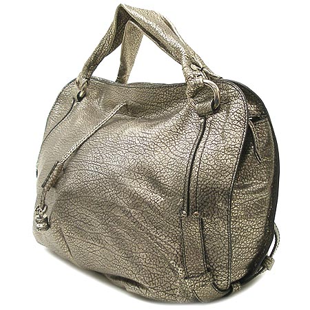 Celine(������) ���ͽ��� ����� L������ ȣ�� ����� [�б�������] �̹���3 - ���̺��� �߰���ǰ