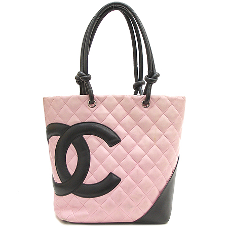 Chanel() ũ  ٰ 
