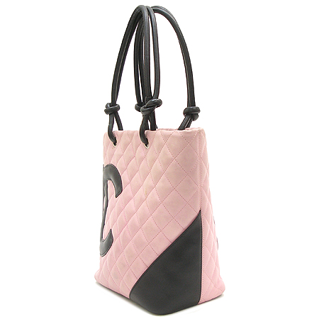Chanel() ũ  ٰ  ̹2 - ̺ ߰ǰ