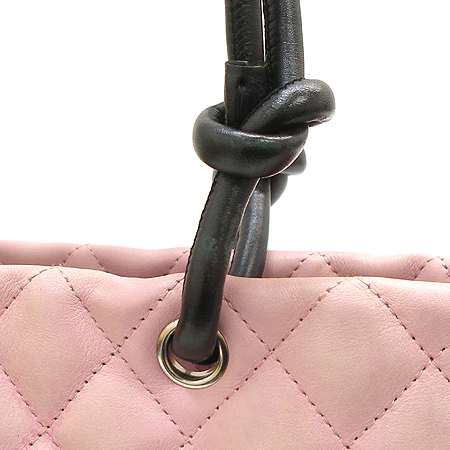 Chanel() ũ  ٰ  ̹3 - ̺ ߰ǰ