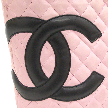 Chanel() ũ  ٰ  ̹4 - ̺ ߰ǰ