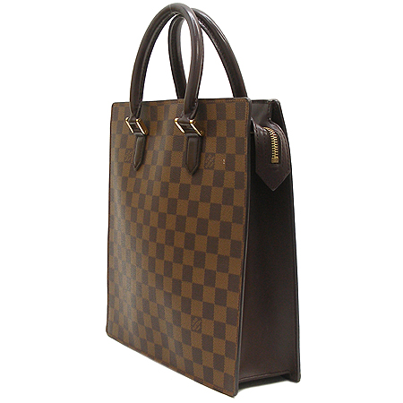Louis Vuitton(���̺���) N51145 �ٹ̿� ĵ���� VENICE (���Ͻ�) ��Ʈ�� �̹���2 - ���̺��� �߰���ǰ