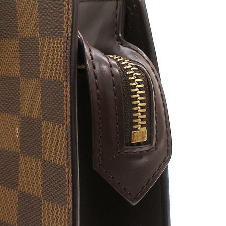 Louis Vuitton(���̺���) N51145 �ٹ̿� ĵ���� VENICE (���Ͻ�) ��Ʈ�� �̹���3 - ���̺��� �߰���ǰ