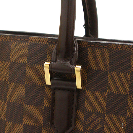 Louis Vuitton(���̺���) N51145 �ٹ̿� ĵ���� VENICE (���Ͻ�) ��Ʈ�� �̹���4 - ���̺��� �߰���ǰ