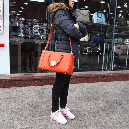 MCM(������) MWT1ALN02OR001 ī����Ų ������ ������L���� M������ 2WAY [��������] �̹���6 - ���̺��� �߰���ǰ
