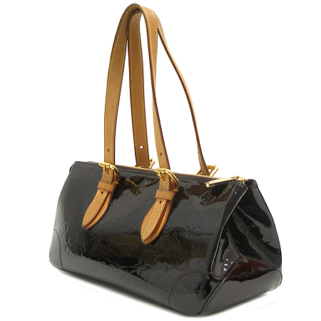 Louis Vuitton(���̺���) M93510 ���׷� ������ �Ƹ����� ������ ����� [��������] �̹���2 - ���̺��� �߰���ǰ