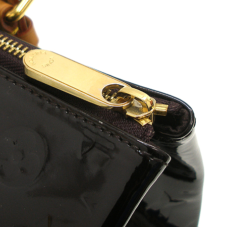 Louis Vuitton(���̺���) M93510 ���׷� ������ �Ƹ����� ������ ����� [��������] �̹���3 - ���̺��� �߰���ǰ