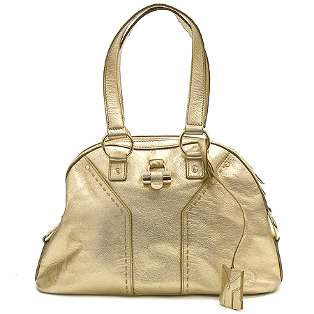 �Ի��ζ�  ��Ʈ��