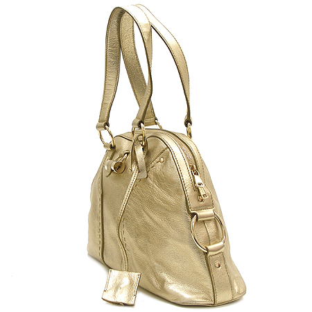 YSL(�Ի��ζ�)156465 ���� ��� ��Ż�� ���� S ������ ��Ʈ�� �̹���2 - ���̺��� �߰���ǰ