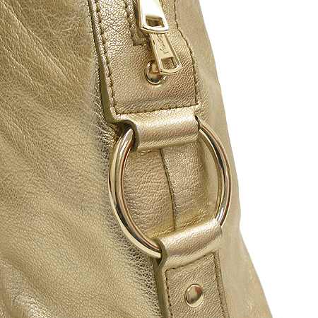 YSL(�Ի��ζ�)156465 ���� ��� ��Ż�� ���� S ������ ��Ʈ�� �̹���3 - ���̺��� �߰���ǰ