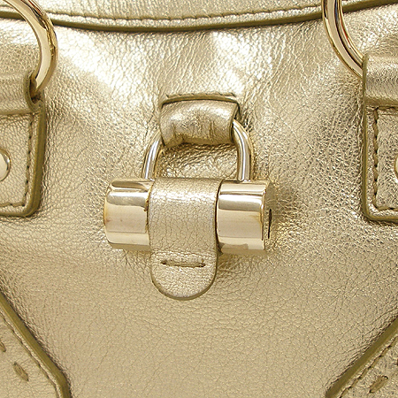 YSL(�Ի��ζ�)156465 ���� ��� ��Ż�� ���� S ������ ��Ʈ�� �̹���4 - ���̺��� �߰���ǰ