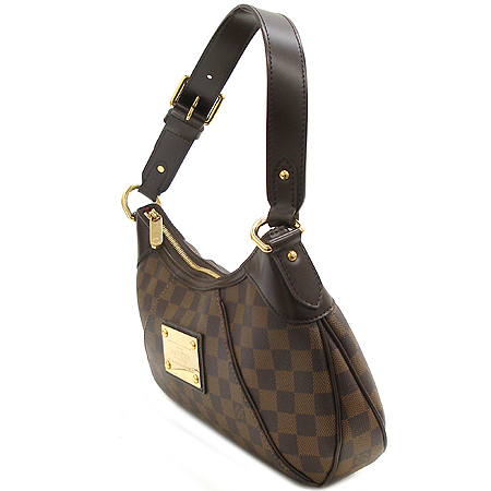 Louis Vuitton(���̺���) N48180 �ٹ̿� ���� ĵ���� ���� PM ����� �̹���3 - ���̺��� �߰���ǰ